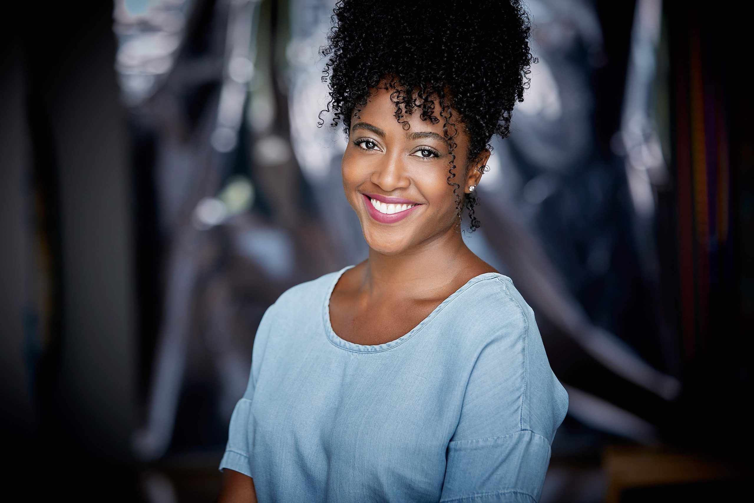 Read more about the article Inspiring Young Minds: Meet Miss Clunis, an Elementary School Teacher in Toronto