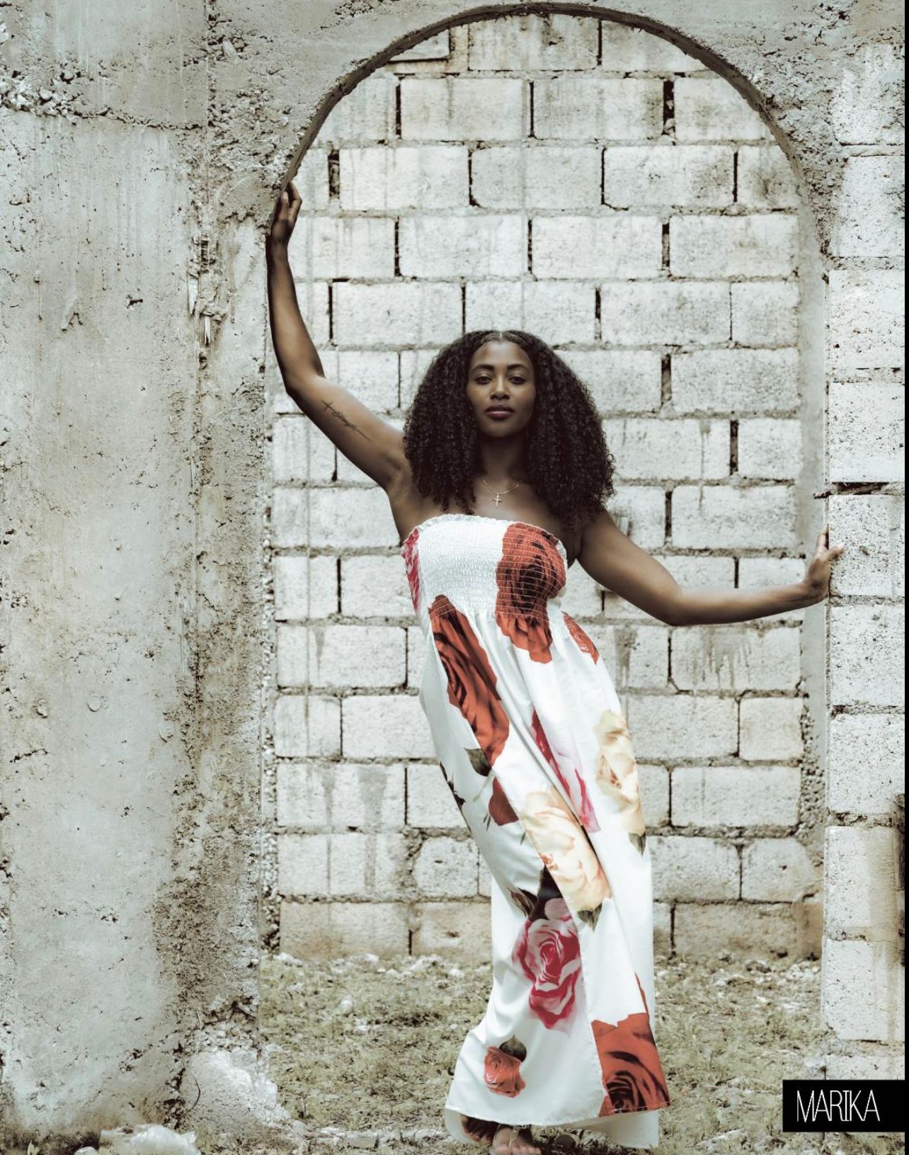 Read more about the article A Durham Teacher Redefining Boundaries