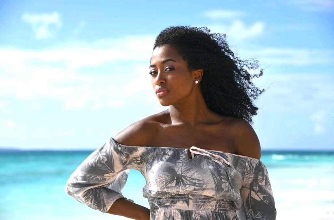 Read more about the article Teacher and Writer Inspiring Minds