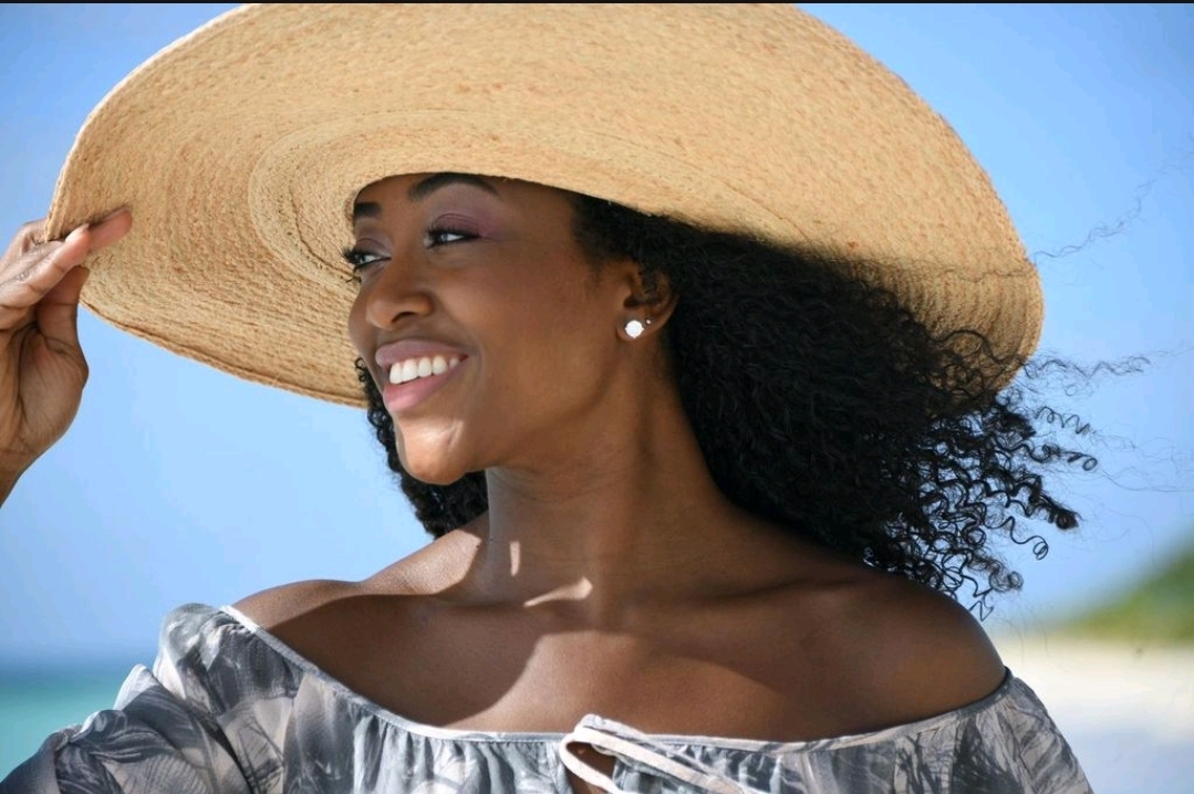 Read more about the article Empowering Minds and Nurturing Hearts: The Teaching Belief of Krystal Clunis, an Inspirational Ajax Educator