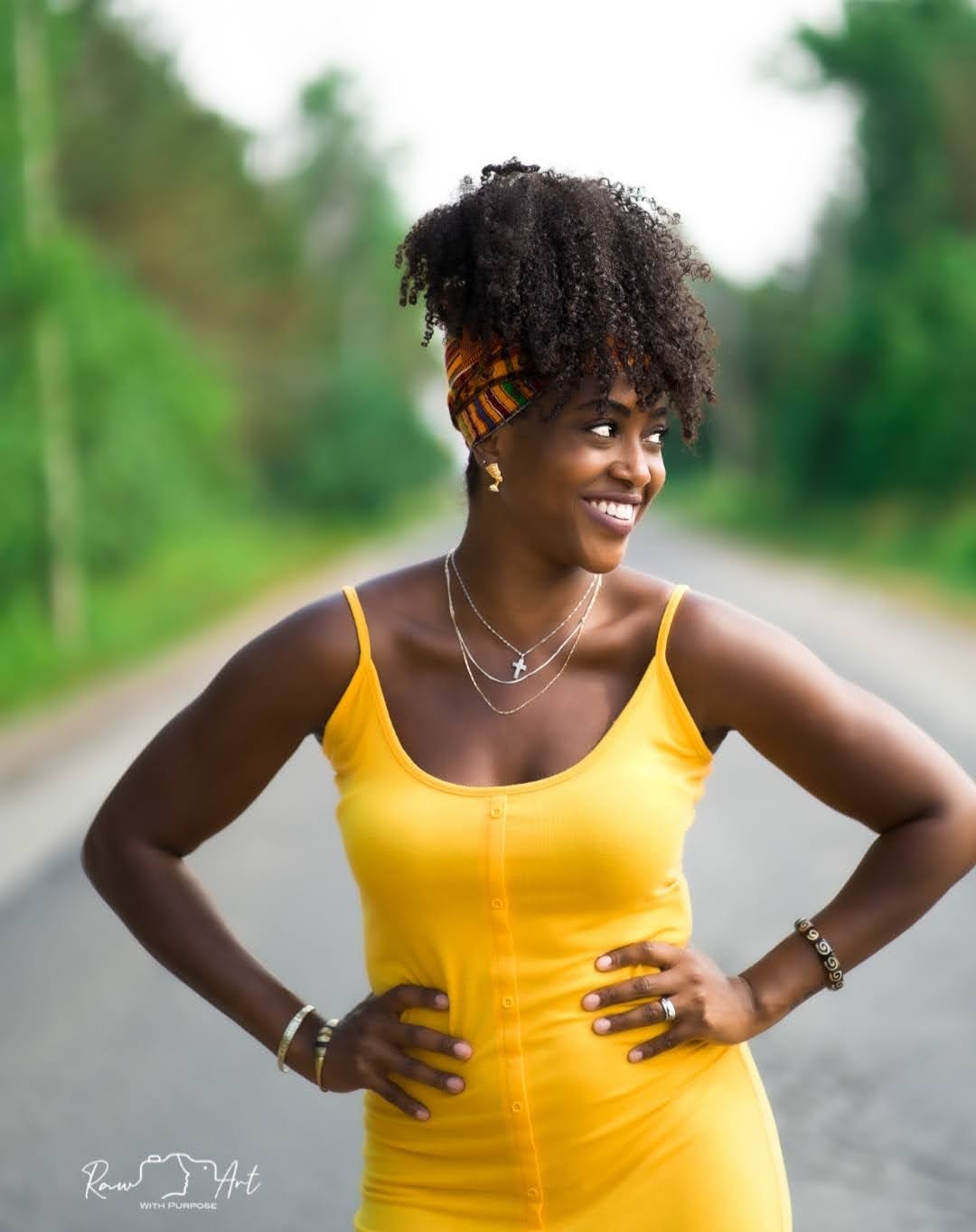 Read more about the article Krystal Clunis: Unveiling the Hidden Gem of Whitby