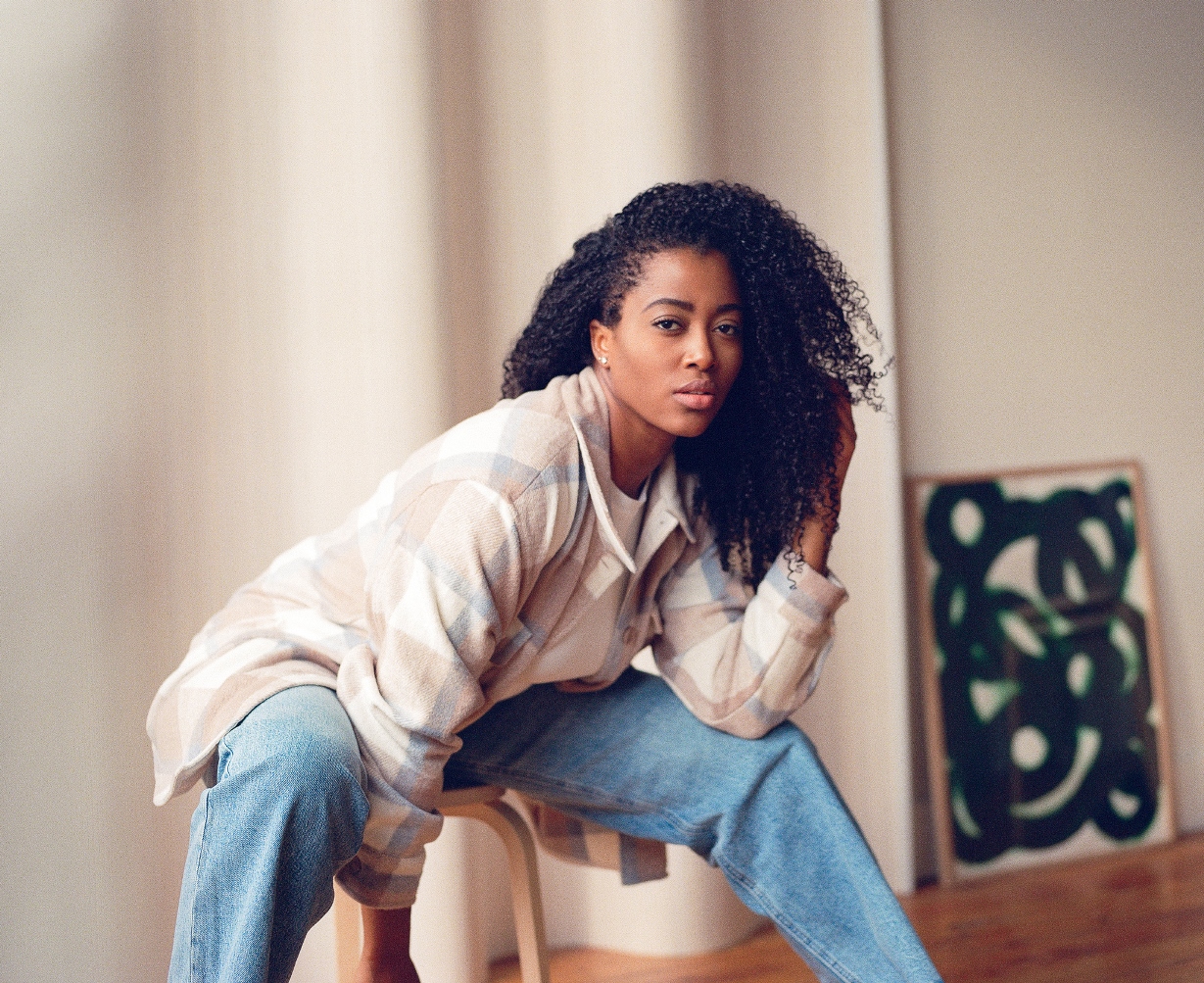 Read more about the article Miss Clunis Stories for Kwartha